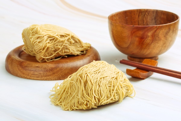 江苏连锁饺子云吞加盟