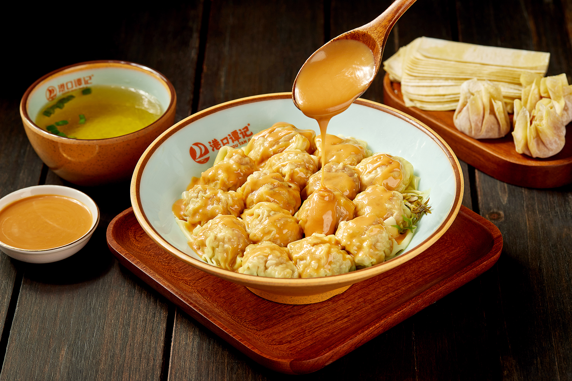 230925港口谭记6623 拷贝.jpg